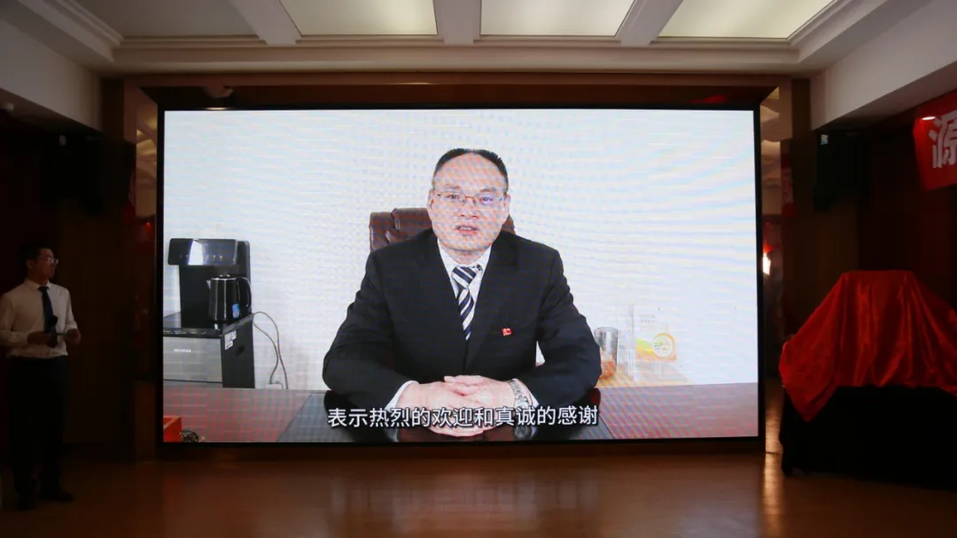 Ӣ��������ϣ��(williamhill)Ψһ���Ĺٷ���վ